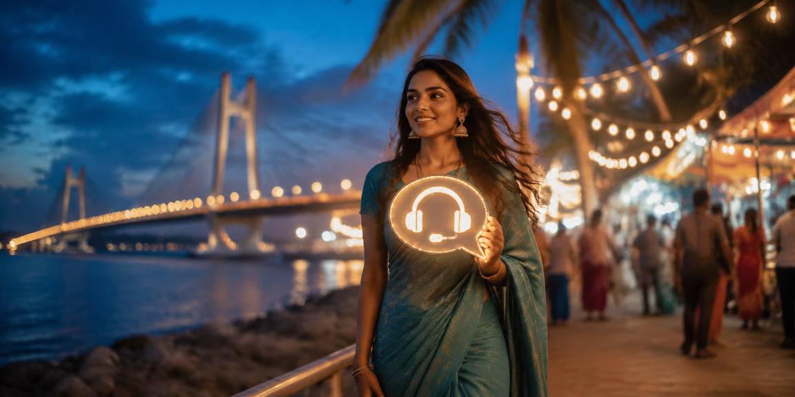 8ooo অ্যাকাউন্ট সেবা ও স্থানীয় পেমেন্ট — আমাদের পদ্ধতি