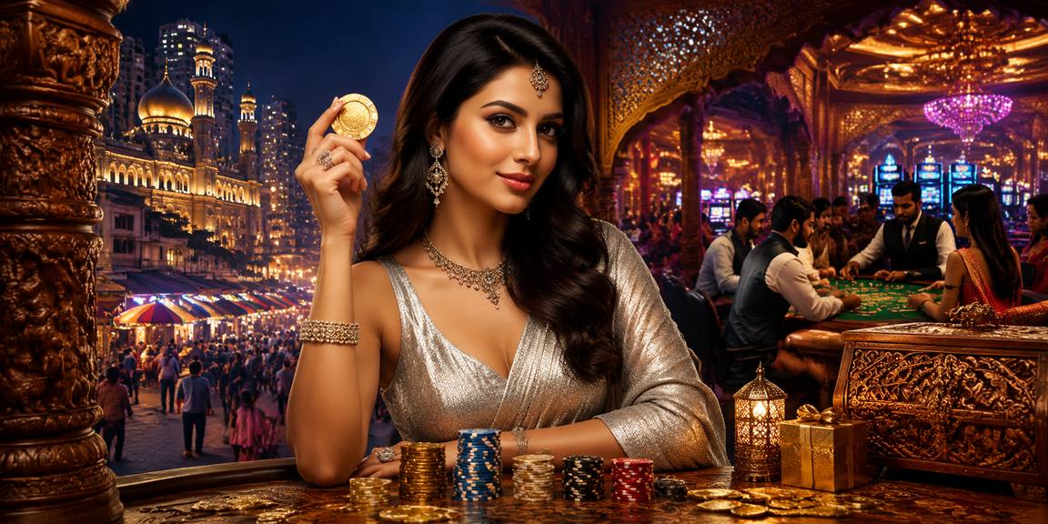 8ooo Live প্রথম Person Roulette-এ আমরা কী দিচ্ছি